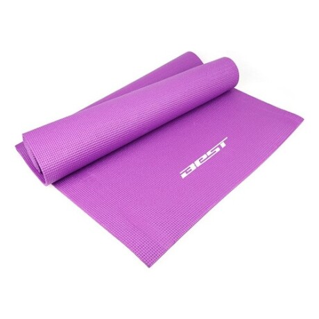 Colchoneta Mat yoga y pilates con funda Best Colchoneta Mat yoga y pilates con funda Best