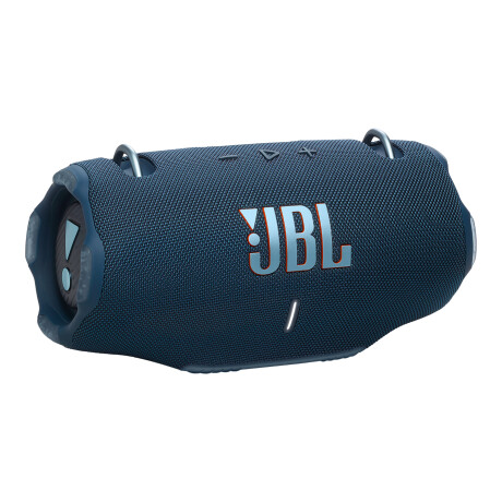Parlante Inalámbrico Bluetooth Jbl Xtreme 4 IP67 100W 001