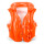 Flotador Salvavidas Intex Inflable Infantil 3 a 6 años Inx058671