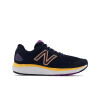 Championes New Balance 680 Negro