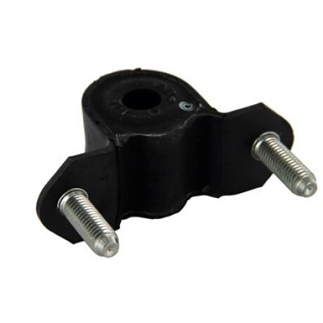 SUSPENSION VARIOS FIAT KIT BUJE PUNTA BARRA ESTAB. PALIO STRADA OJO 12MM - SUSPENSION VARIOS FIAT KIT BUJE PUNTA BARRA ESTAB. PALIO STRADA OJO 12MM -