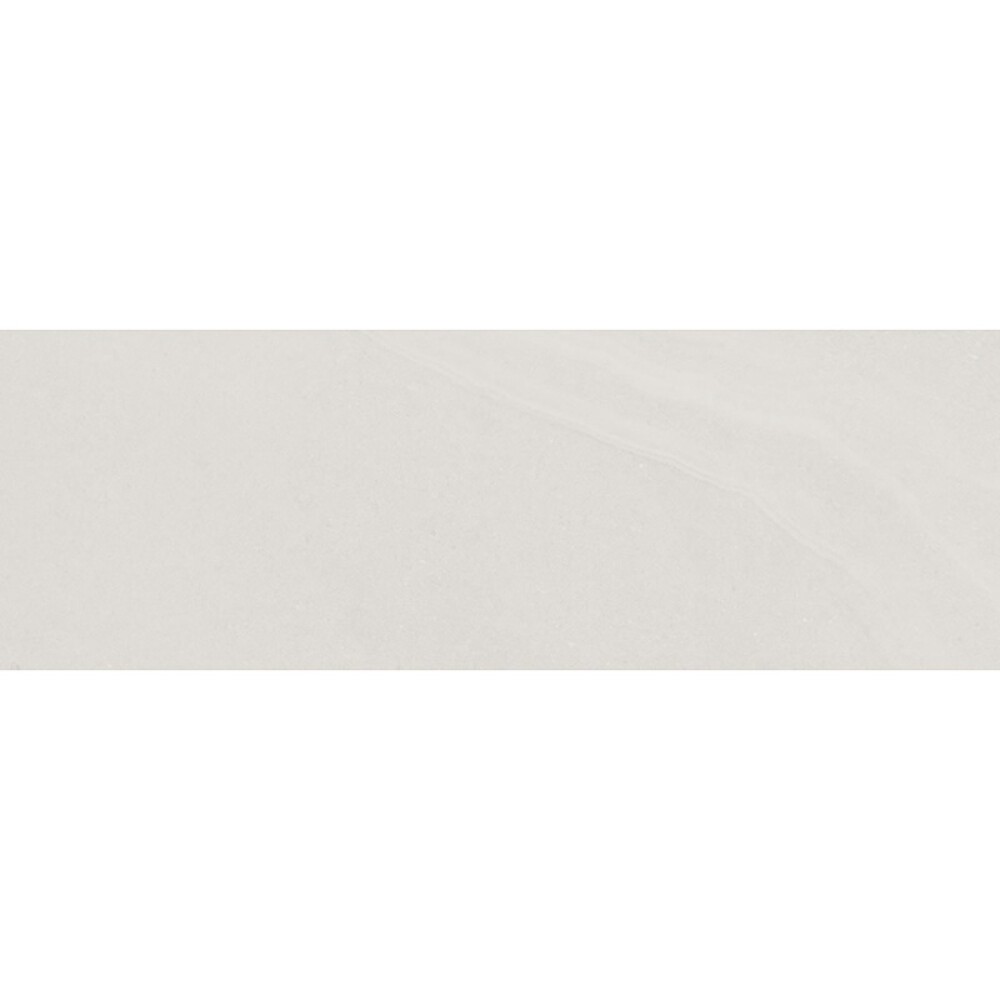 REVESTIMIENTO KHALI OFF WHITE MA "A" 30X90 CM Revestimiento Khali Off White Ma "a" 30x90 Cm