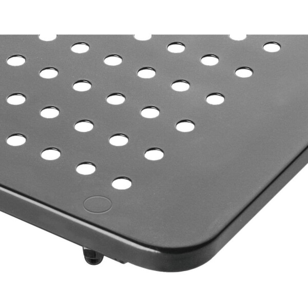 Soporte Elevador De Monitor Escritorio Mesa Marca Brateck Soporte Elevador De Monitor Escritorio Mesa Marca Brateck