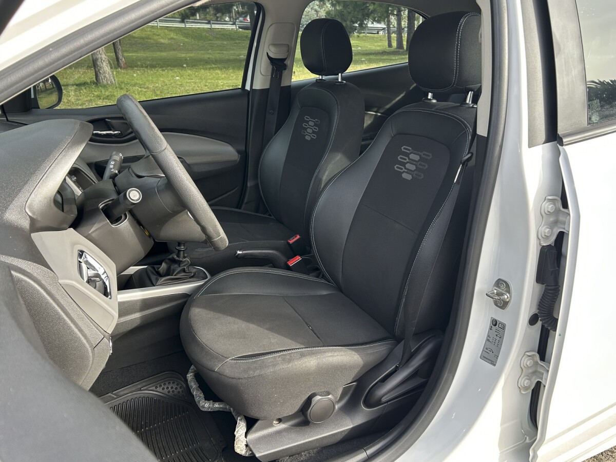 Chevrolet Onix Lt 2019 EXCELENTE ESTADO!| Permuta / Financia Chevrolet Onix Lt 2019 EXCELENTE ESTADO!| Permuta / Financia