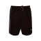 BERMUDA TRNG VENT MEN gris glacier NEGRO