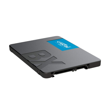 Disco Solido SSD de 480gb Sata3 2.5" Disco Solido SSD de 480gb Sata3 2.5"