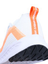 Calzado Primus Umbro Mujer 093