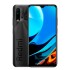 Celular Xiaomi Redmi 9T DS 4/64GB Gris Celular Xiaomi Redmi 9T DS 4/64GB Gris