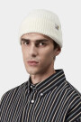 GABE BEANIE Crudo