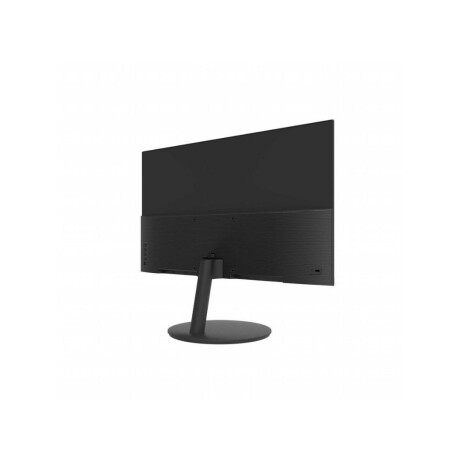 Monitor Comstar 22 VA FHD 120 Hz Black