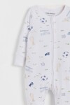 ENTERITO LIX GOAL Estampado