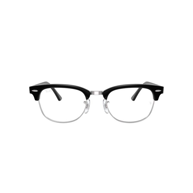 Ray Ban Rx5154 2000