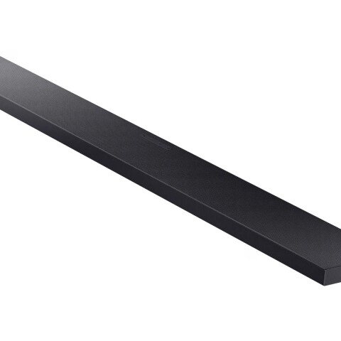 Barra de sonido Samsung Serie Q HW-Q600F Barra de sonido Samsung Serie Q HW-Q600F