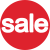 SALE AW26