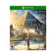 JUEGO ASSASSIN´S CREED ORIGINS XBOX ONE JUEGO ASSASSIN´S CREED ORIGINS XBOX ONE