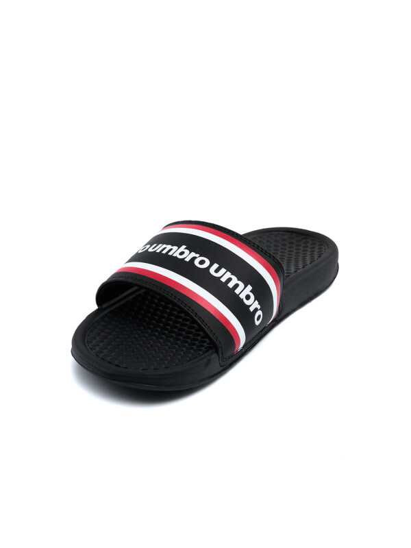 Ojota DOTS Umbro Hombre 024
