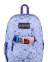 MOCHILA CROSS TOWN LINES & VINES