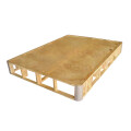 BOX CAMURCA BEGE 23X188X138 (AIRTECH) Box Camurca Bege 23x188x138 (airtech)