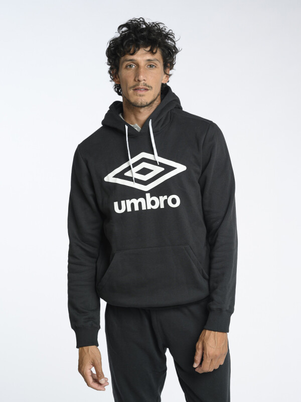 CANGURO FW LARGE LOGO Umbro Hombre 060