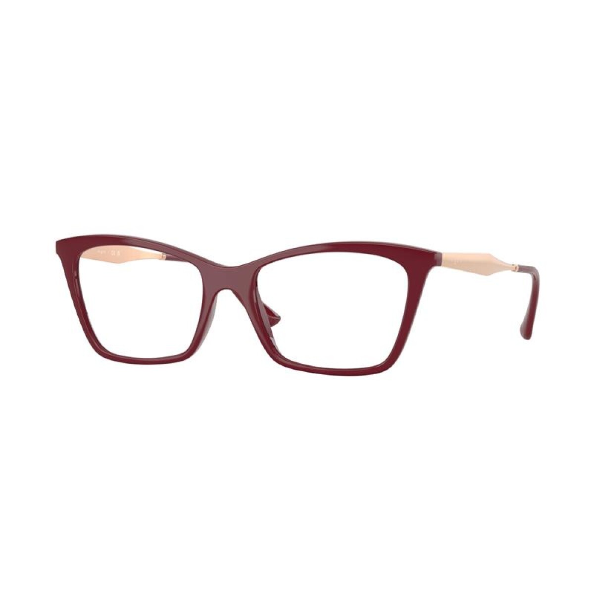 Vogue 5624 - 2875 