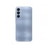 Celular Samsung A25 128GB, 6GB RAM Azul