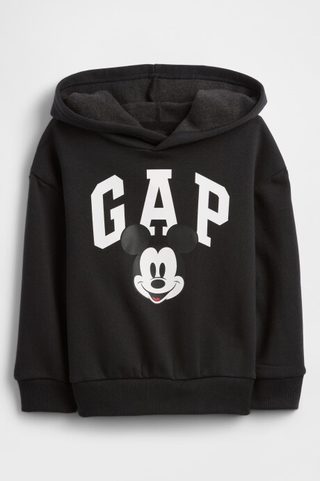 Canguro Disney Logo Gap Toddler Niño Moonless