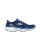 Championes Slip-Ins: Go Run Arch Fit 2.0 Azul