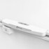 Freezer Electrolux H550 513 L FREEZER HORIZONTAL ELECTROLUX H550 513L