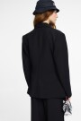 BLAZER Negro