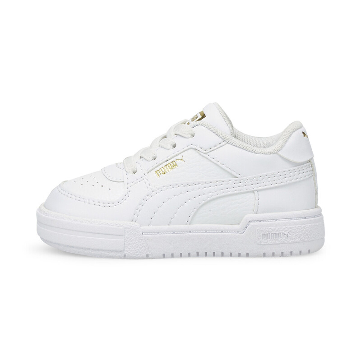 CA Pro Classic AC Inf 38227901 - Blanco 
