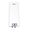 Termocalefon Goodweather Gw-100D 100 lts Termocalefon Goodweather Gw-100D 100 lts