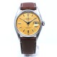 Rolex Date 6534 Con Raro Y Hermoso Dial Tropical. Año 1950 - 1960'S Rolex Date 6534 Con Raro Y Hermoso Dial Tropical. Año 1950 - 1960'S