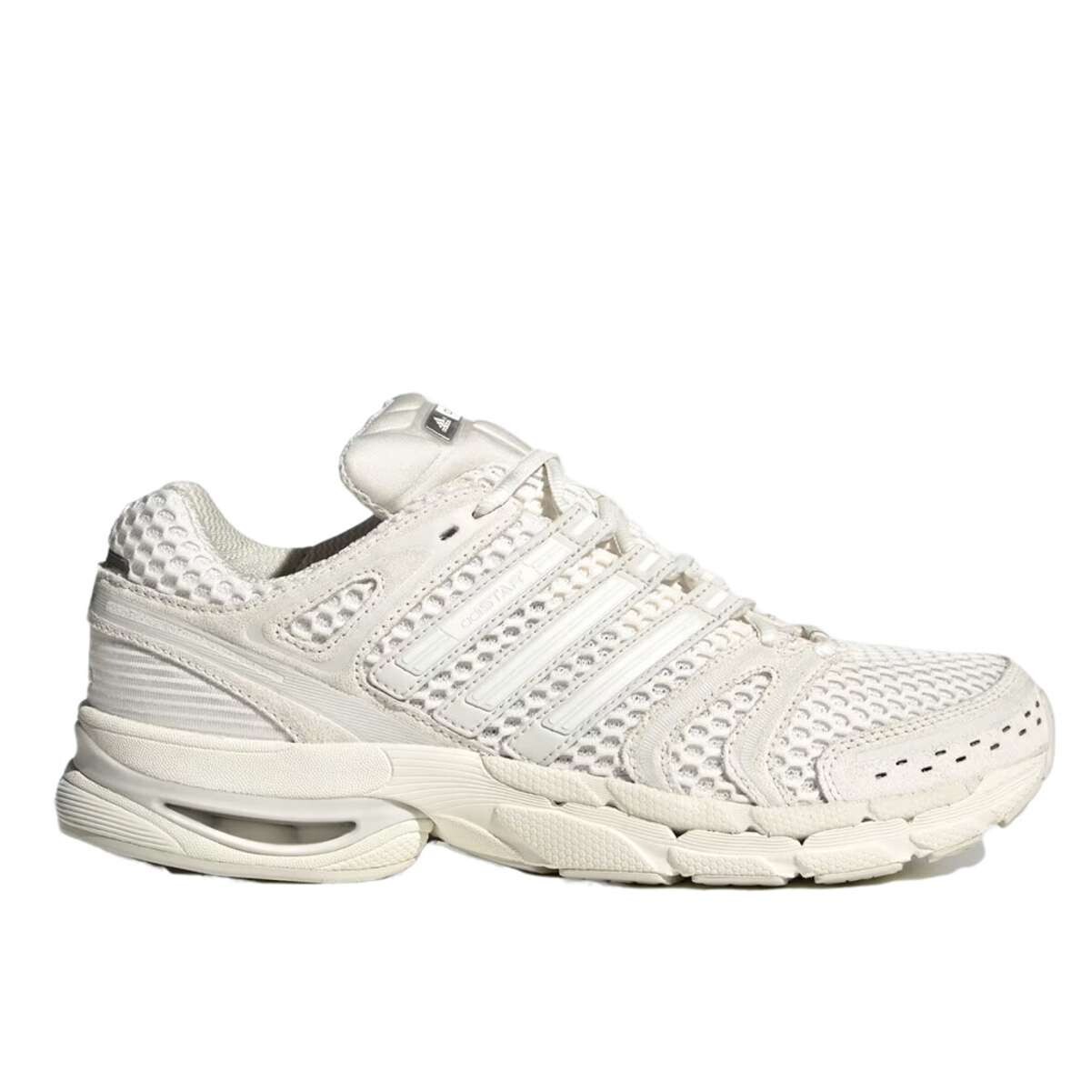 Championes Adidas Adistar Control 5 - Blanco 