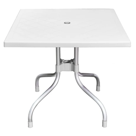 MESA OLIVE WHITE MESA OLIVE WHITE