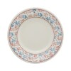 Plato hondo Melissa 22 cm BIONA Plato hondo Melissa 22 cm BIONA