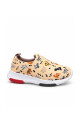 Champion deportivo Krisle Beige