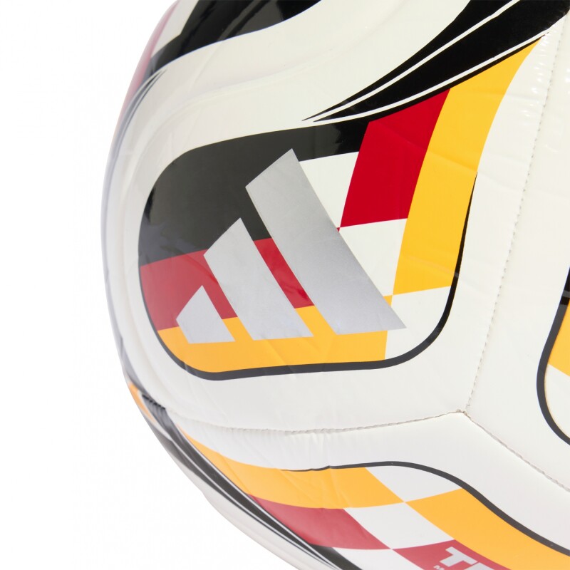Pelota adidas Trionda Alemania Club Germany