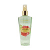 Body Mist Casapueblo Glamour