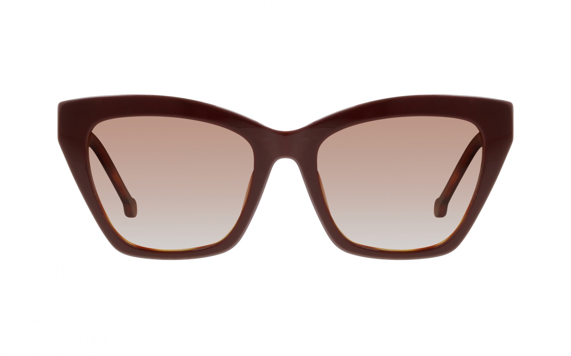 Donna 1260 col 2 SOFIA 