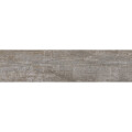 SEMIGRES MILANO GRIS AD "A" 22X90 CM Semigres Milano Gris Ad "a" 22x90 Cm