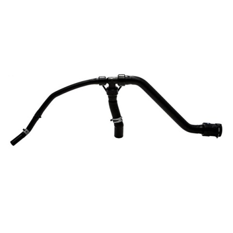 CAÑO DE ENTRADA DE CALEFACCIÓN - ONIX / PRISMA CAÑO DE ENTRADA DE CALEFACCIÓN - ONIX / PRISMA