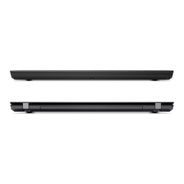 Notebook Lenovo Thinkpad T470s I5/ 16 Gb Ram / 256 Gb Ssd NOTEBOOK LENOVO T470 I5/16/256/14"/TS