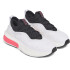 UA W Phantom 4-WHT WHT-105