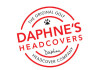 DAPHNE´S