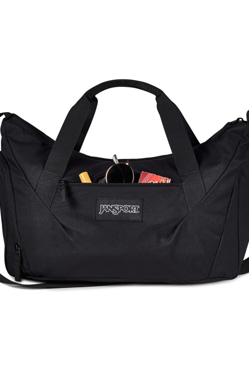 BOLSO RECHARGE GYM BAG MEDIUM BOLSO RECHARGE GYM BAG MEDIUM
