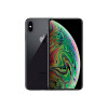 Apple iPhone XS Pre Owned Negro 64GB Libre Apple Iphone Xs Pre Owned Negro 64gb Libre