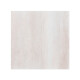 Porcelanato Blanco Oxidos Mate Textura 75X75Cm Piso Pared