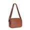 Bandolera Las Oreiro The One Tan