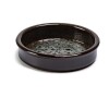 Cazuela Turkey 20 cms Stone Cazuela Turkey 20 cms Stone