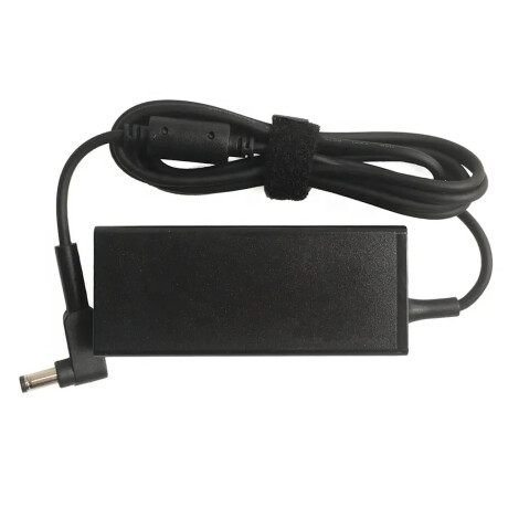 Adaptador de Corrientes Acer Para Notebook 45W 001